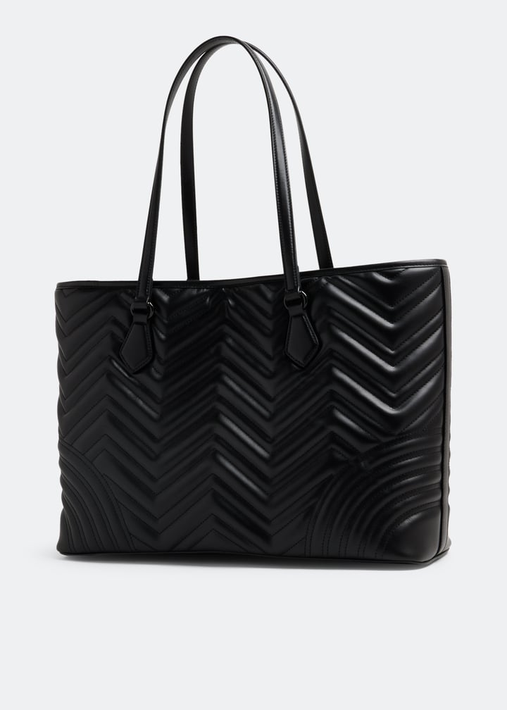 739684dtdfv1000_3.jpg?ts=20230301032525