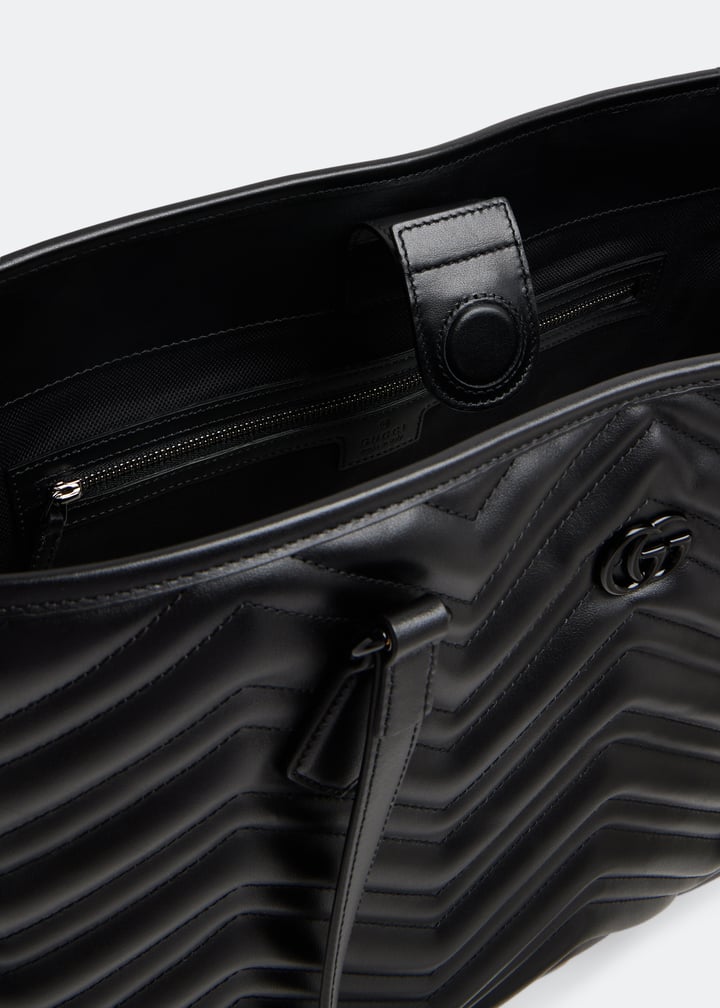 739684dtdfv1000_4.jpg?ts=20230301032525