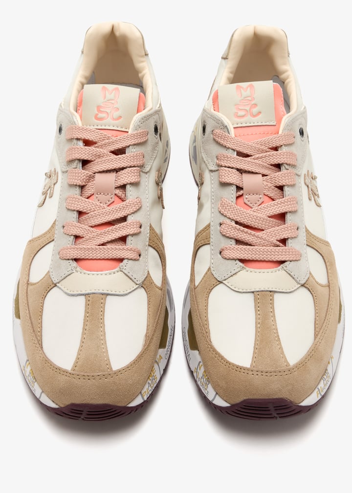7397-beige_7.jpg?ts=20250321030513
