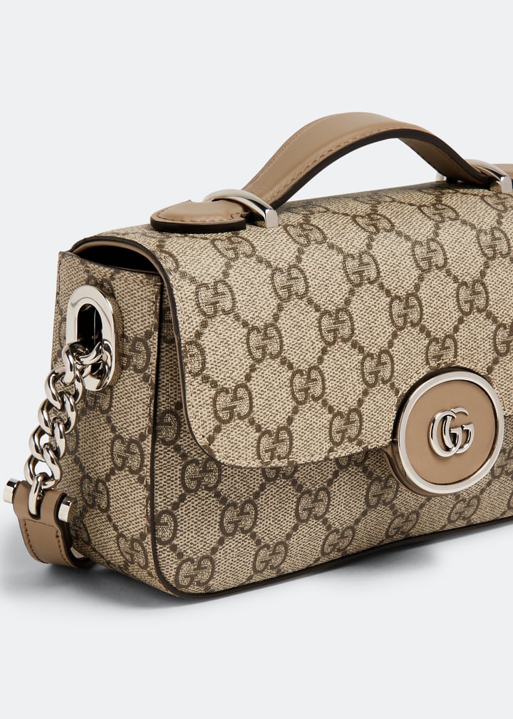 739722facjp9769_4.jpg?ts=20230817030518