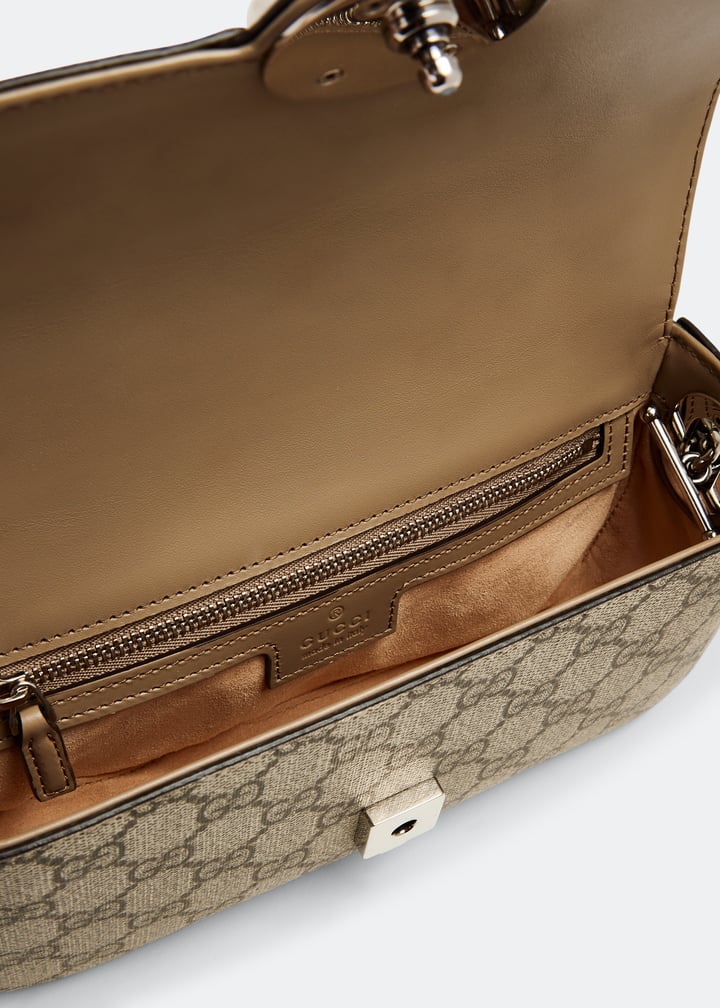 739722facjp9769_6.jpg?ts=20230817030518