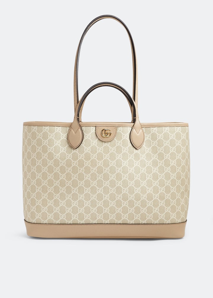 739730faa4g9897_1.jpg?ts=20230304043026