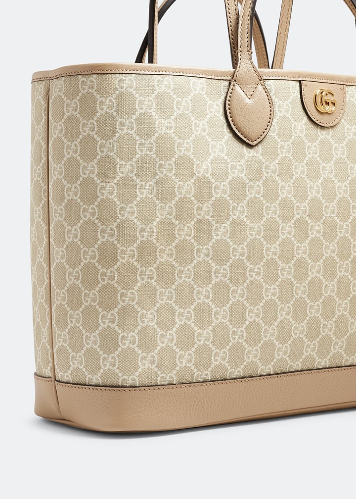 739730faa4g9897_2.jpg?ts=20230304043026