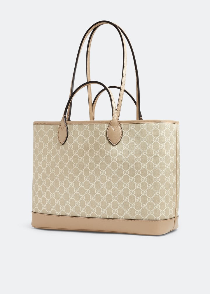 739730faa4g9897_3.jpg?ts=20230304043026