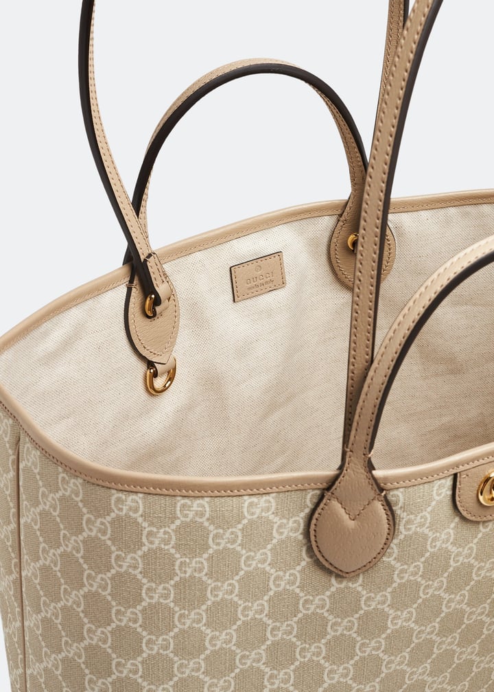 739730faa4g9897_4.jpg?ts=20230304043026