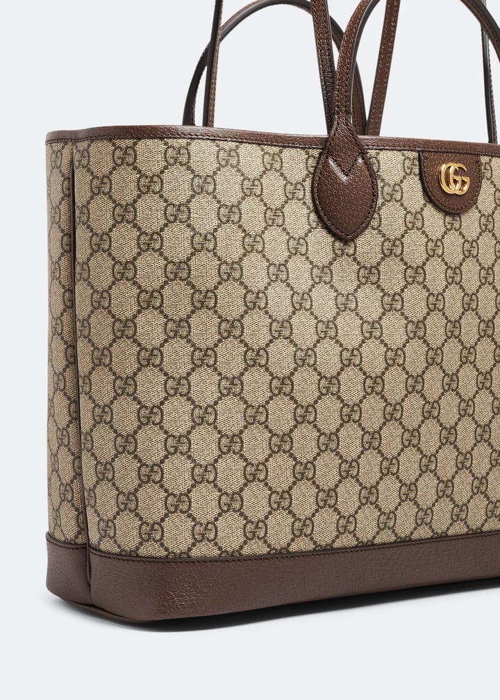 739730k9gsg8358_2.jpg?ts=20230304043026