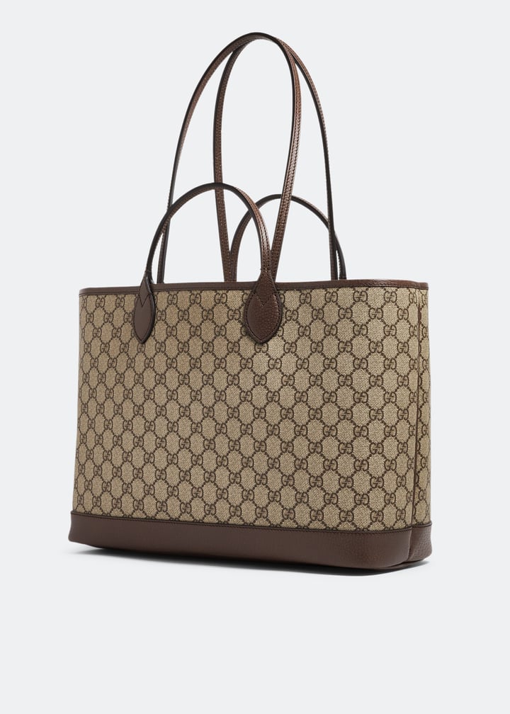 739730k9gsg8358_3.jpg?ts=20230304043026