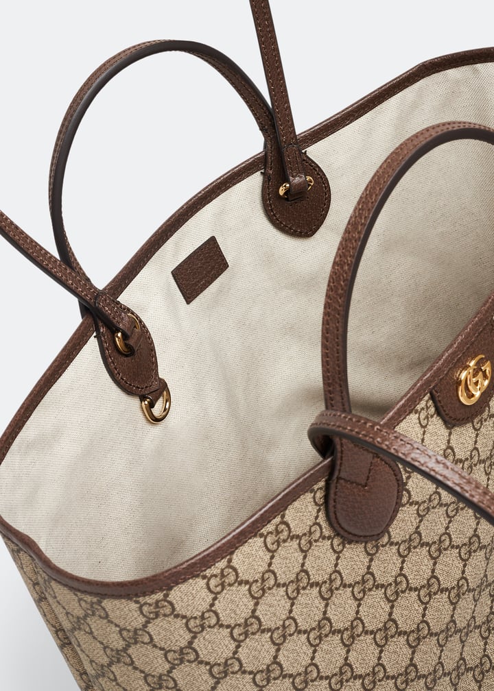 739730k9gsg8358_4.jpg?ts=20230304043026