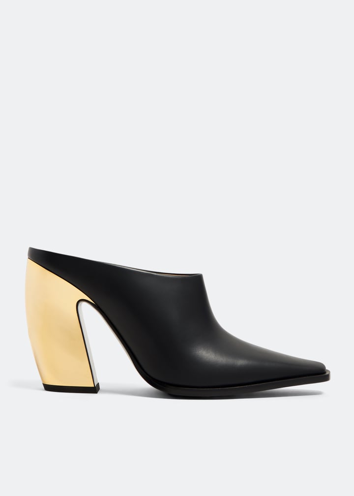 740280v2vj01469_1.jpg?ts=20230912141511