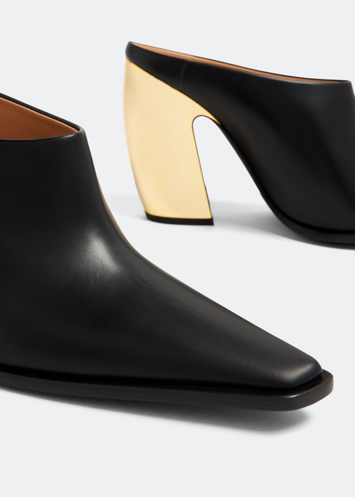 740280v2vj01469_3.jpg?ts=20230912141511