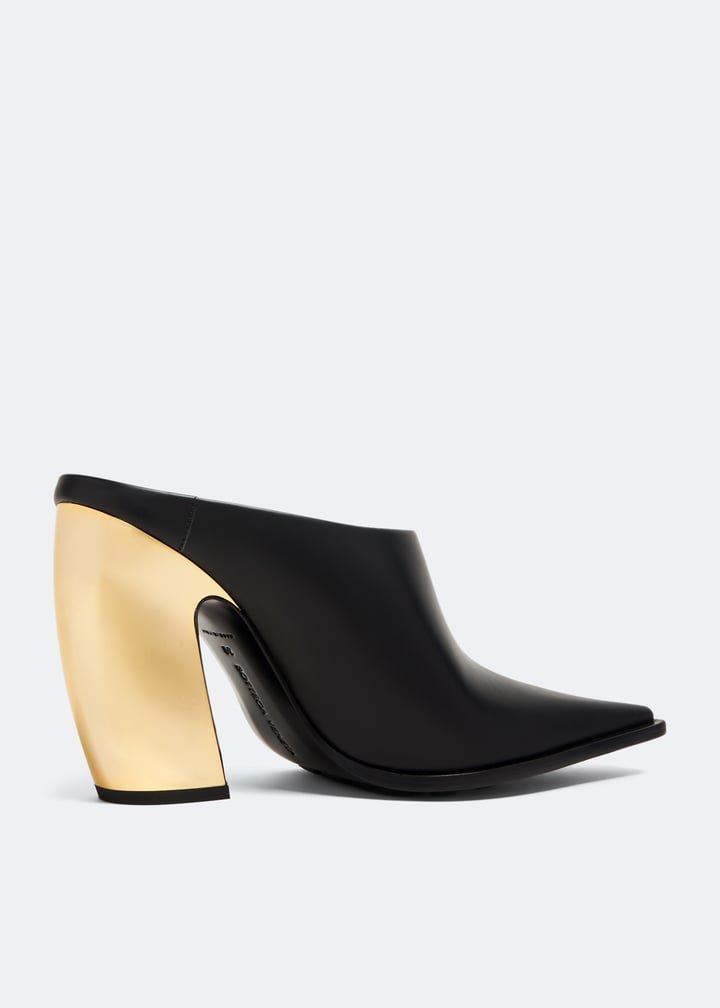 740280v2vj01469_4.jpg?ts=20230912141511