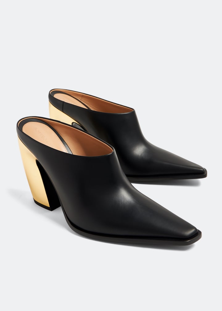 740280v2vj01469_5.jpg?ts=20230912141511