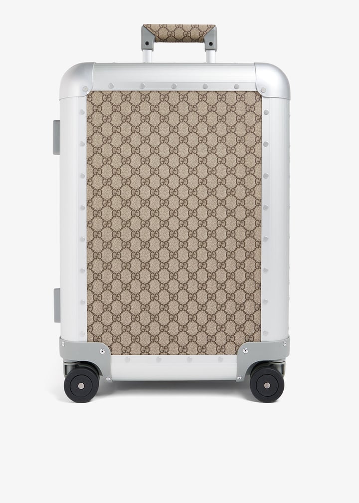 7403919aacf8167_1.jpg?ts=20241102074538