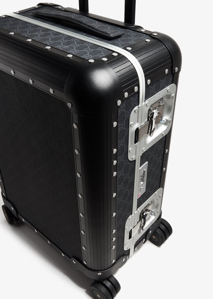 7403919aaed1000_4.jpg?ts=20240130033026