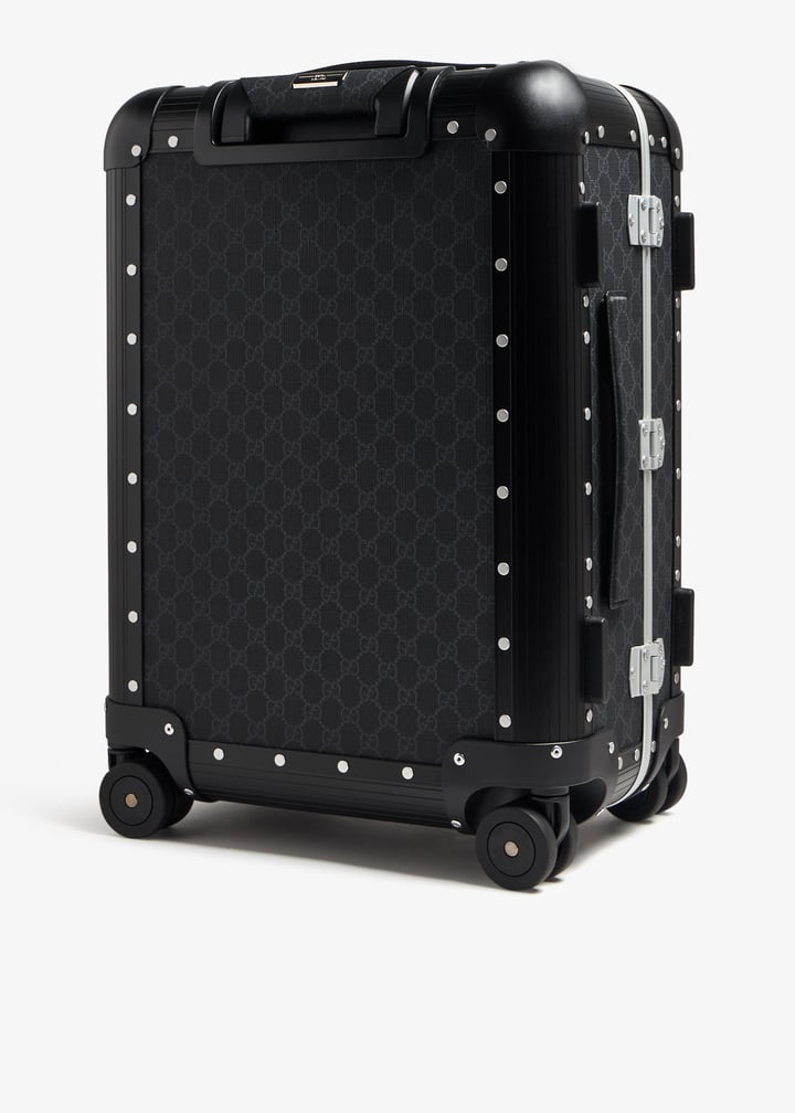 7403919aaed1000_5.jpg?ts=20240130033026