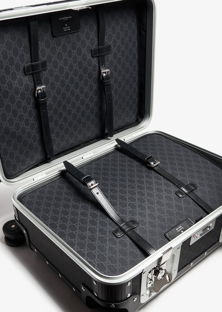 7403919aaed1000_6.jpg?ts=20240130033026