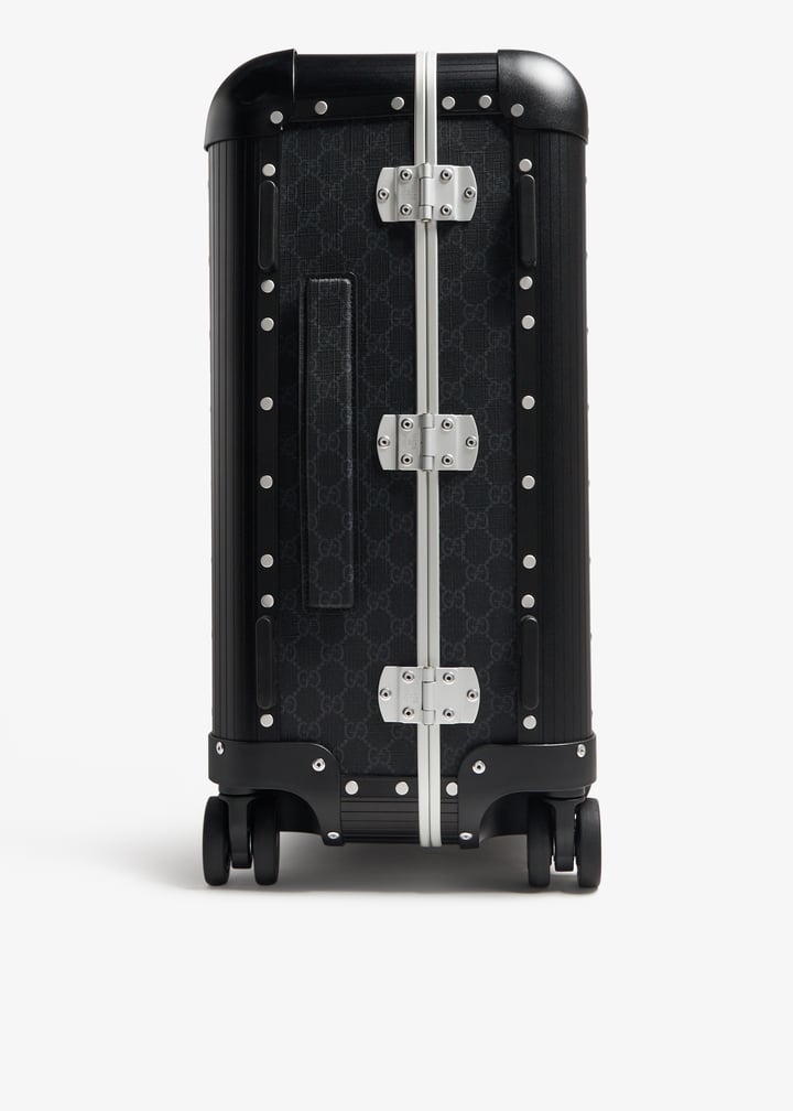 7403919aaed1000_7.jpg?ts=20240130033026