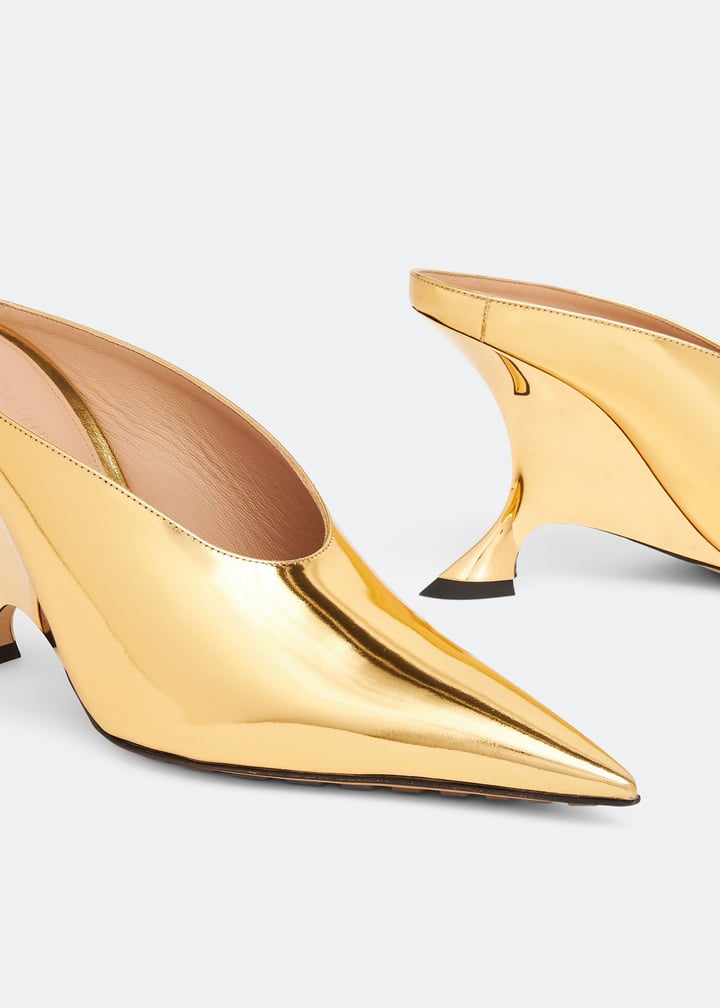 740427v2vk08265_3.jpg?ts=20230504030511