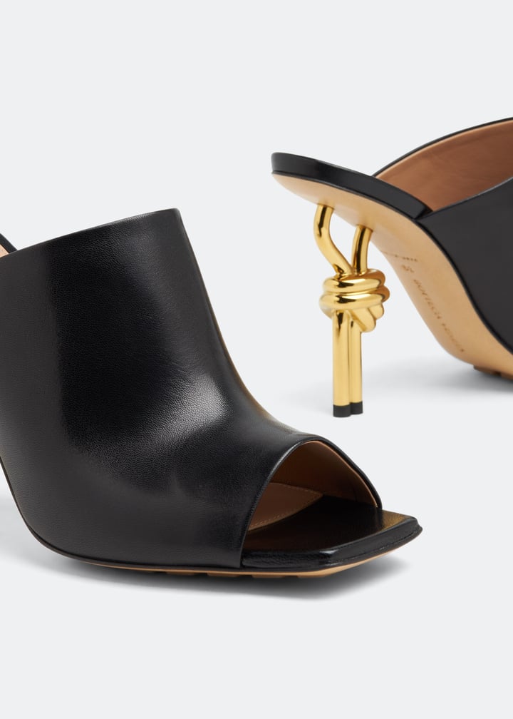 740589vbsf01000_3.jpg?ts=20230710090013