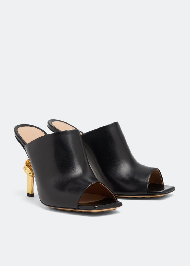 740589vbsf01000_5.jpg?ts=20230710090013