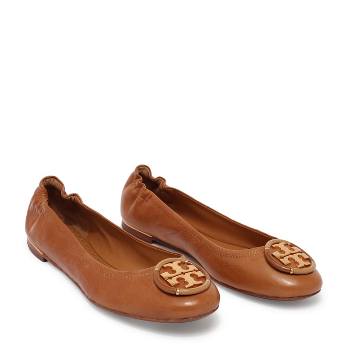 74062-240_2.jpg?ts=20220523125506