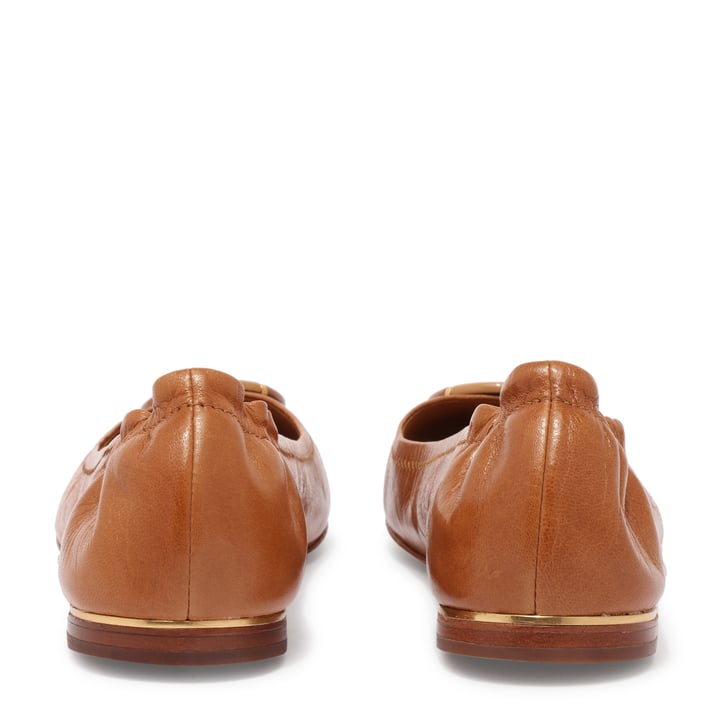 74062-240_3.jpg?ts=20220523125506