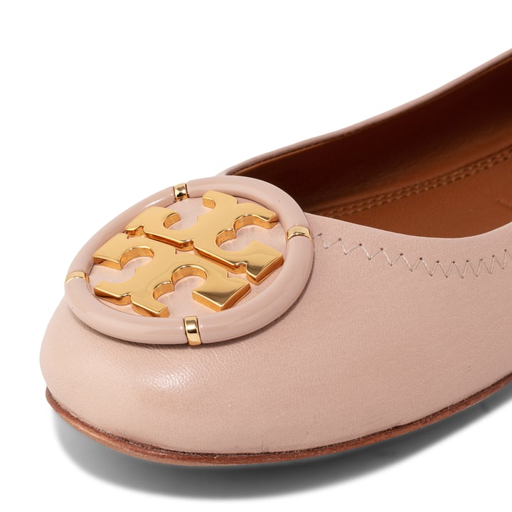 74062-650_3.jpg?ts=20220505183315