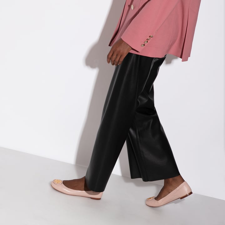 74062-650_4.jpg?ts=20220505183315