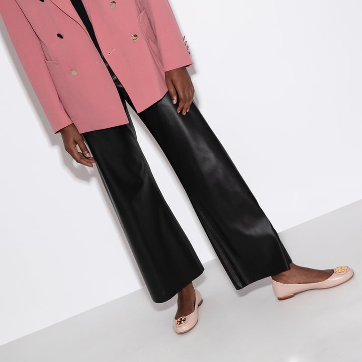 74062-650_5.jpg?ts=20220505183315