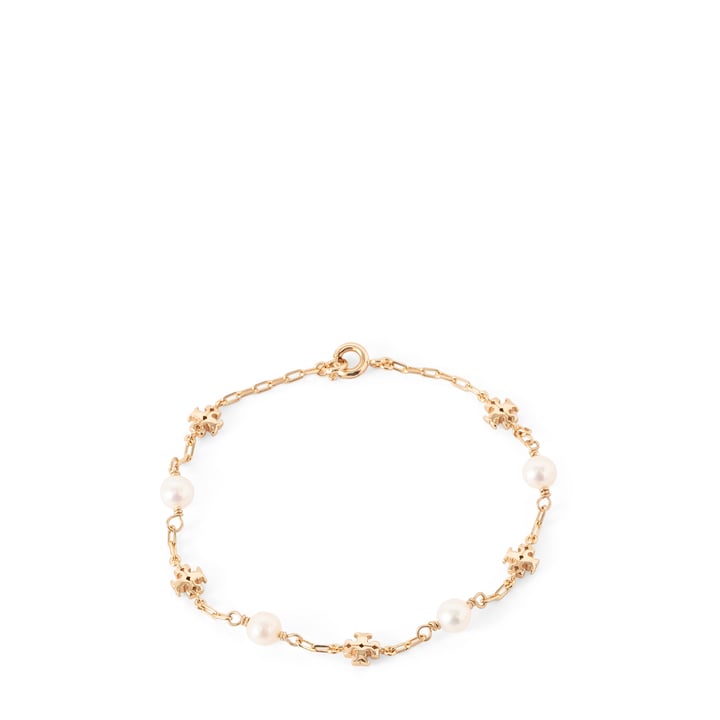 74071-709_1.jpg?ts=20220505183315