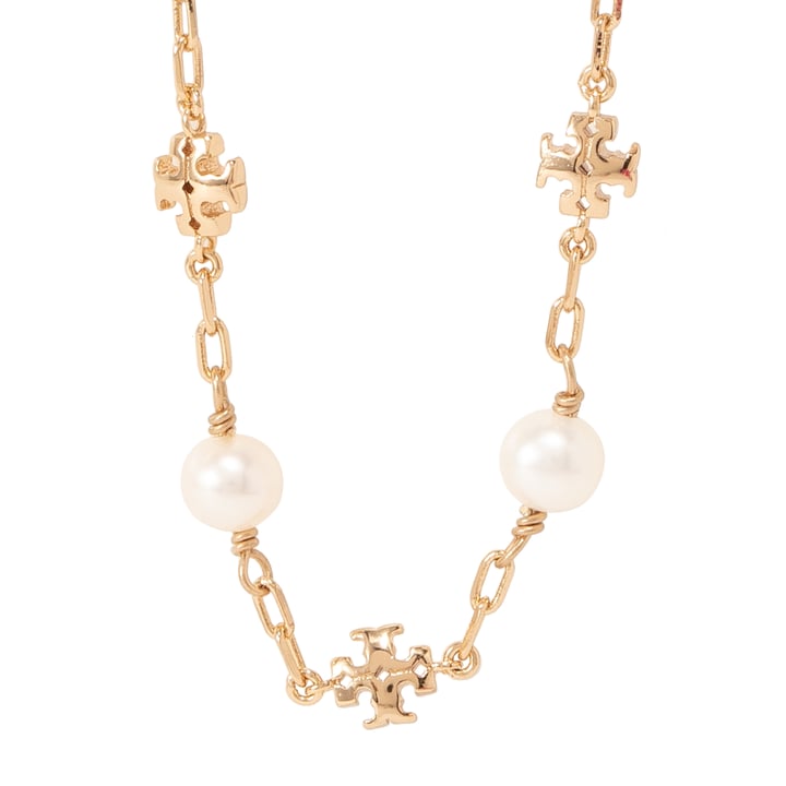 74071-709_2.jpg?ts=20220505183315