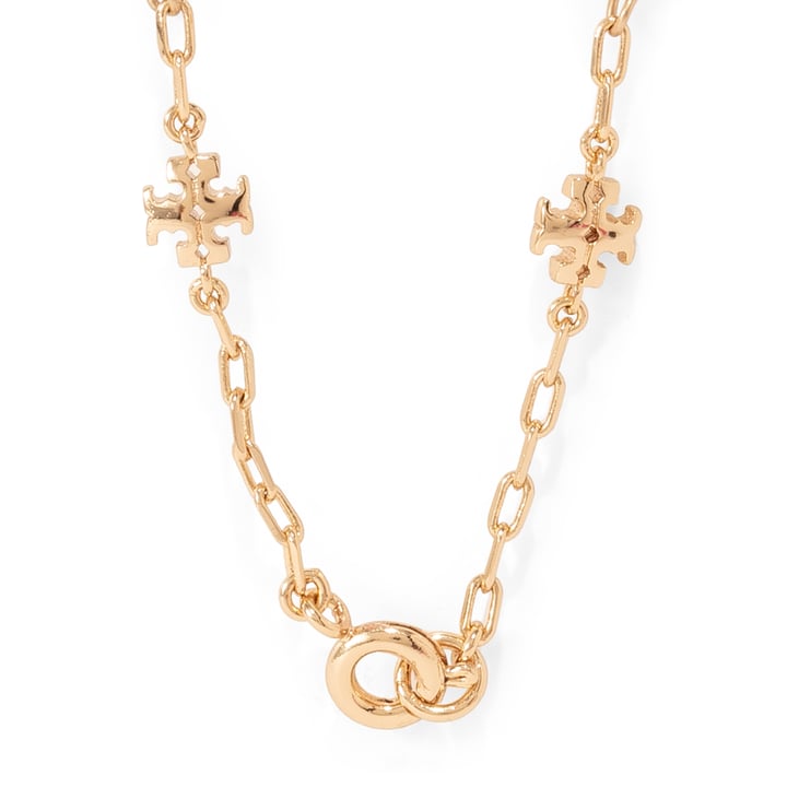 74071-709_3.jpg?ts=20220505183315