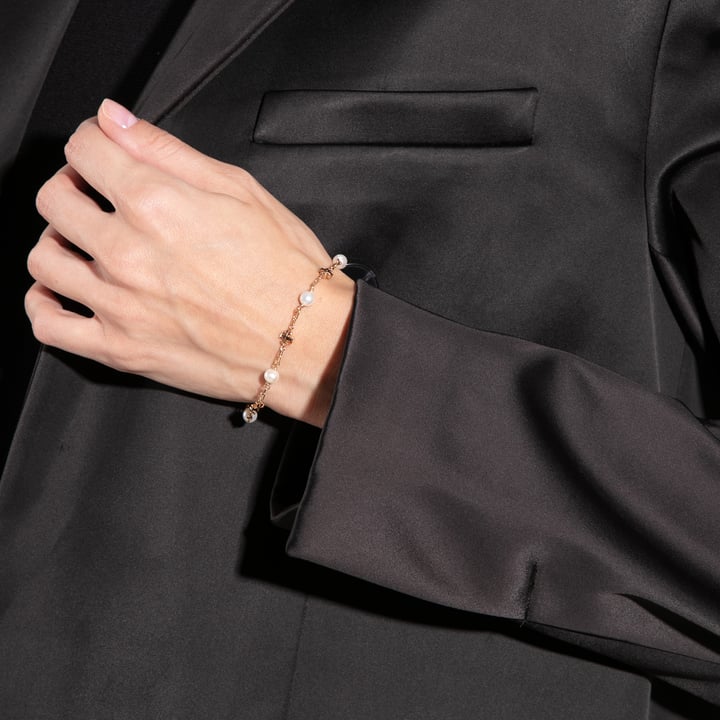 74071-709_4.jpg?ts=20220505183315