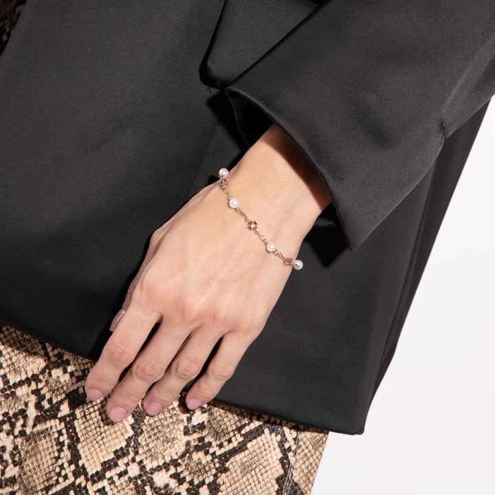 74071-709_5.jpg?ts=20220505183315