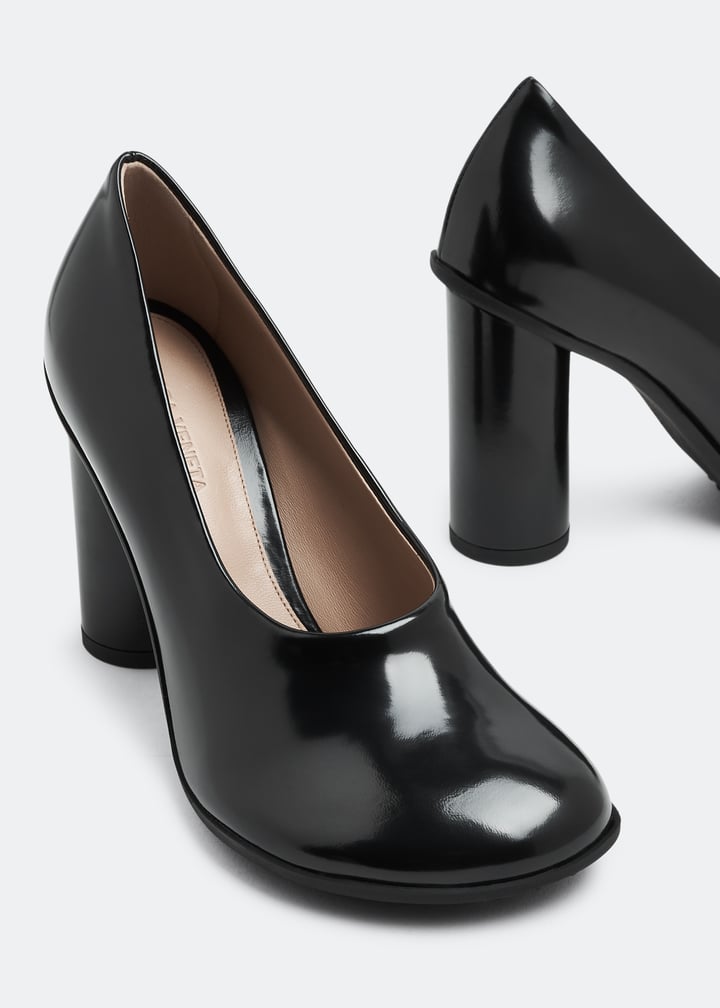 740737v2lr01000_3.jpg?ts=20230517022510