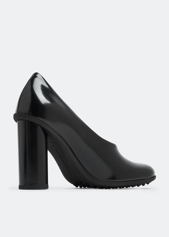 740737v2lr01000_4.jpg?ts=20230517022510