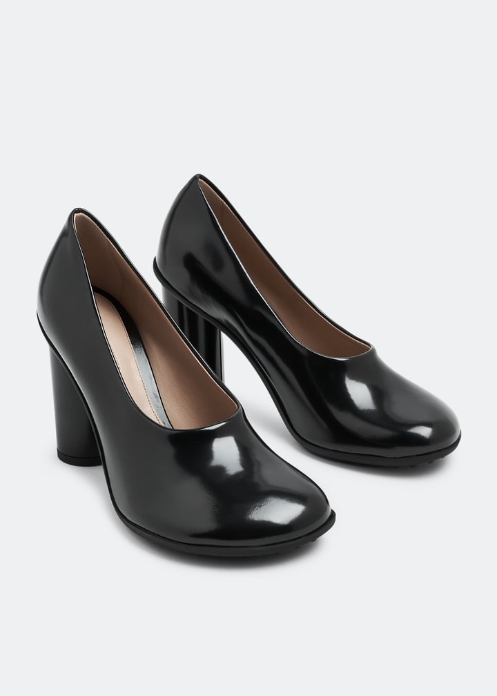 740737v2lr01000_5.jpg?ts=20230517022510