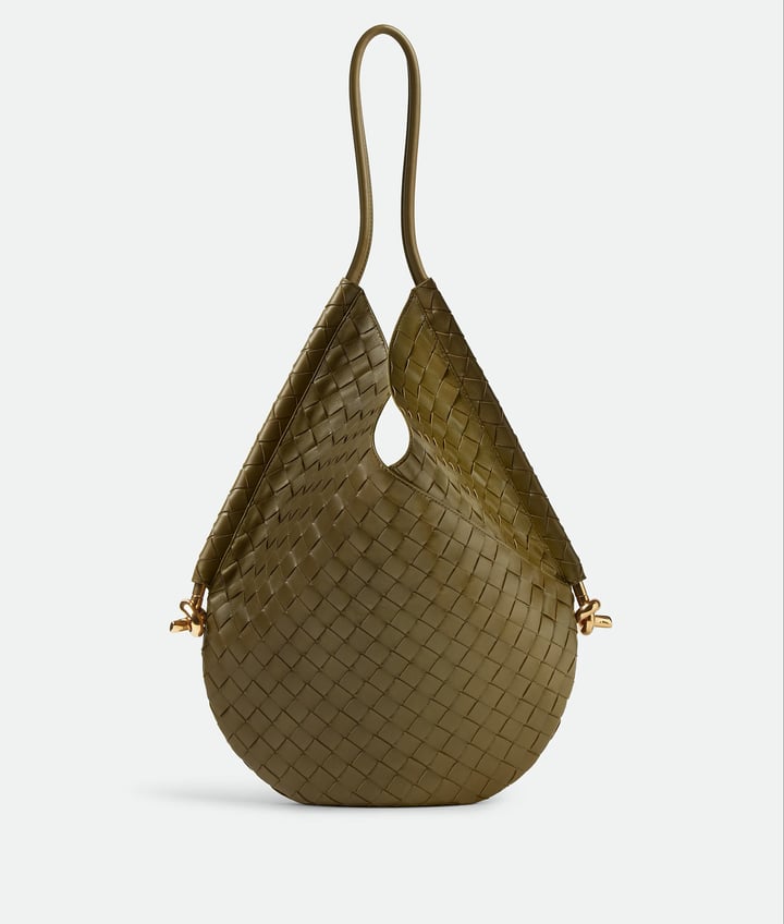 740990vcpp12859_2.jpg?ts=20240815092511