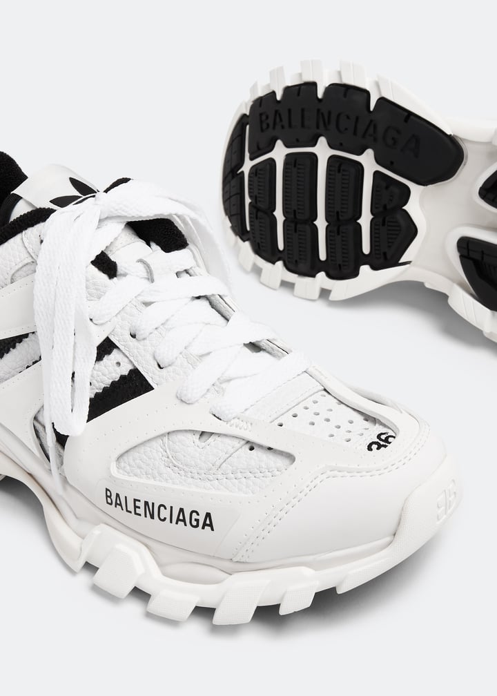 741106w3cz19010_3.jpg?ts=20230714030510