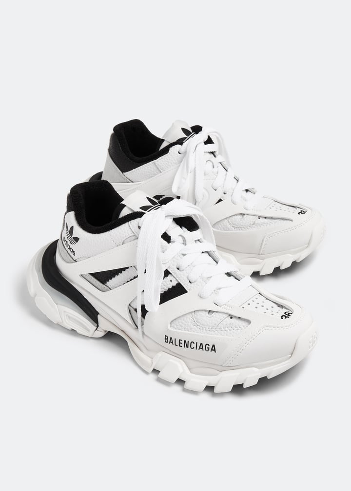 741106w3cz19010_5.jpg?ts=20230714030510