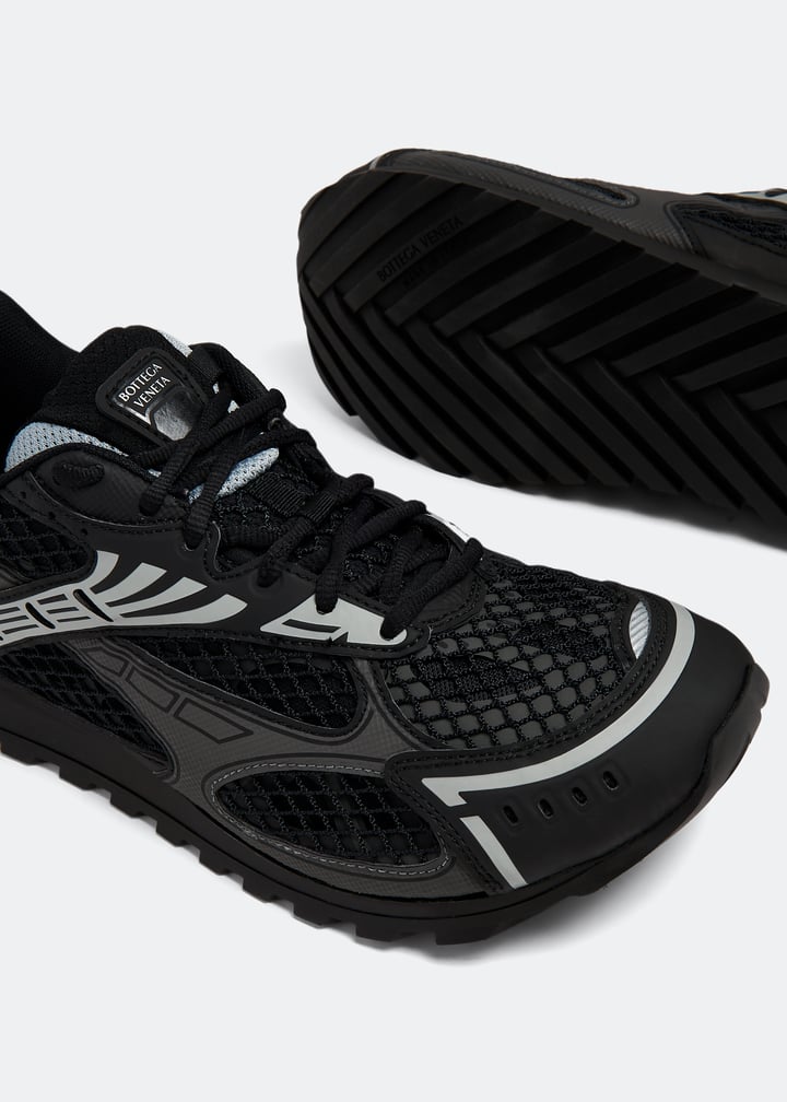 741357v2x401000_3.jpg?ts=20230915030508