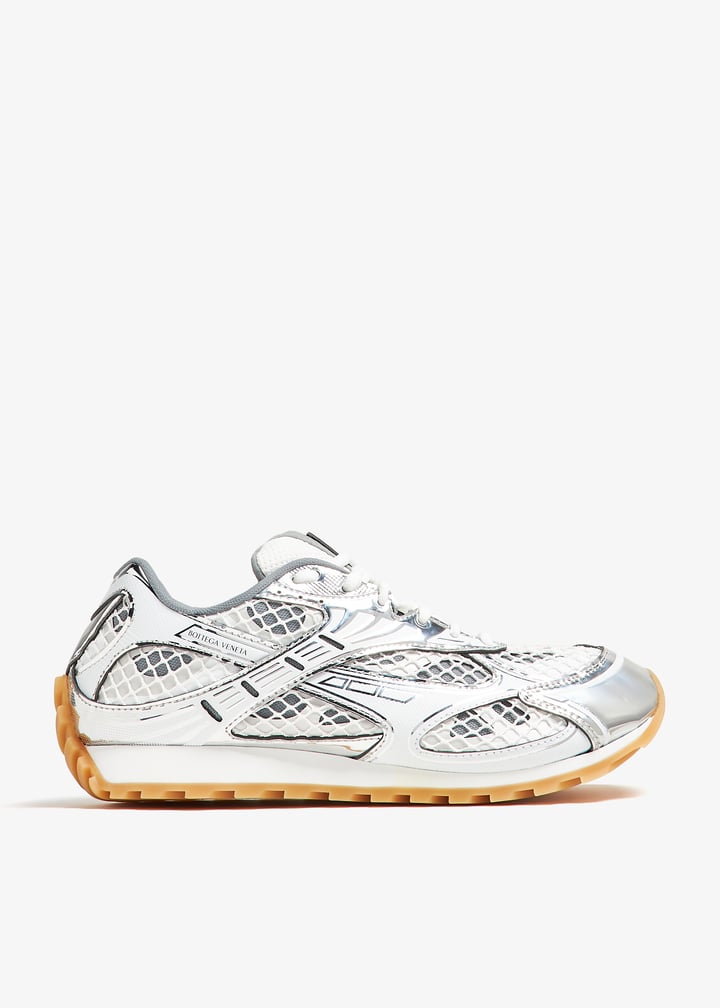 741357v2x401425_1.jpg?ts=20240912043517