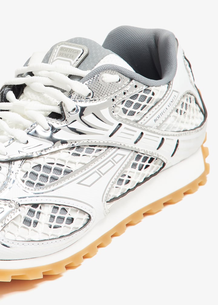 741357v2x401425_3.jpg?ts=20240912043517