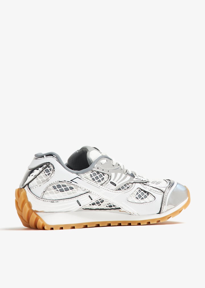 741357v2x401425_4.jpg?ts=20240912043517