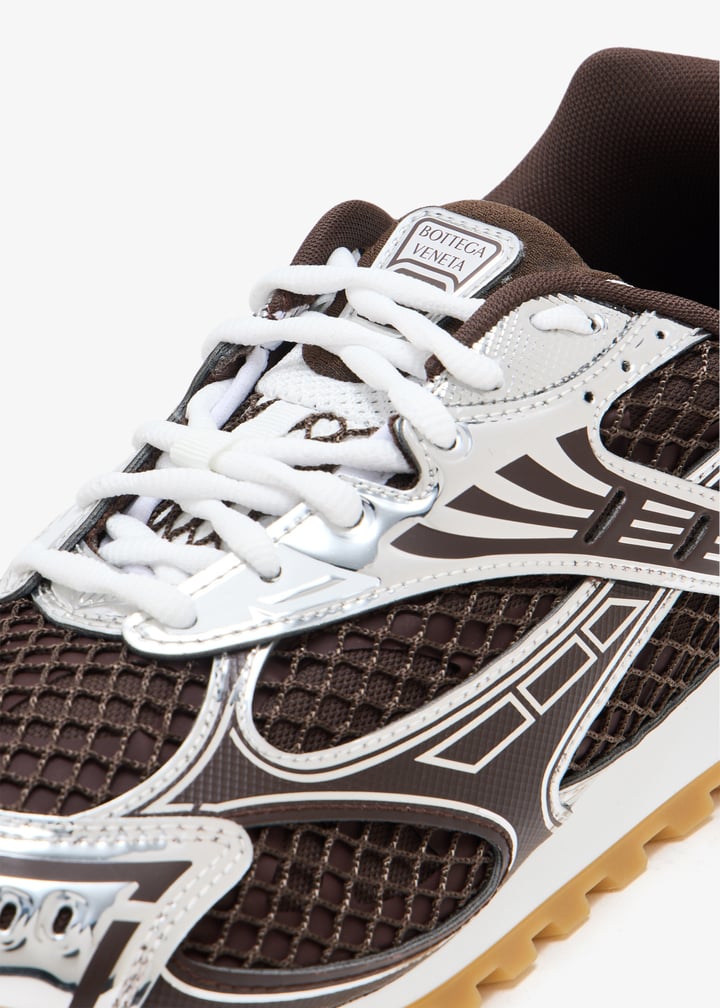 741357v2x402145_5.jpg?ts=20251113130321