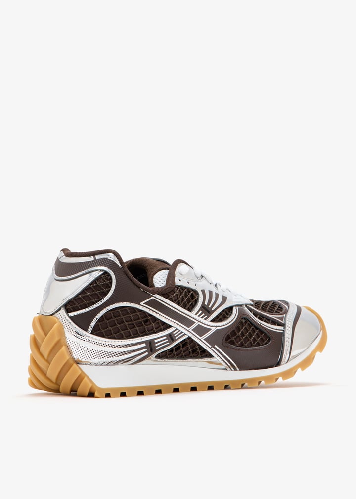 741357v2x402145_6.jpg?ts=20251113130321