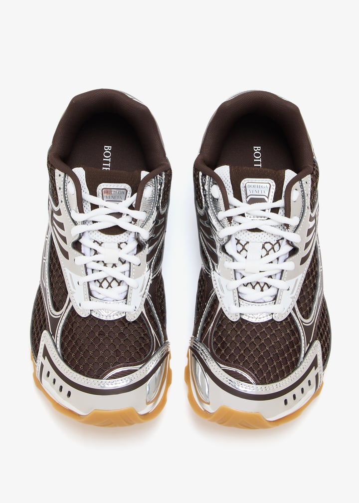 741357v2x402145_7.jpg?ts=20251113110325