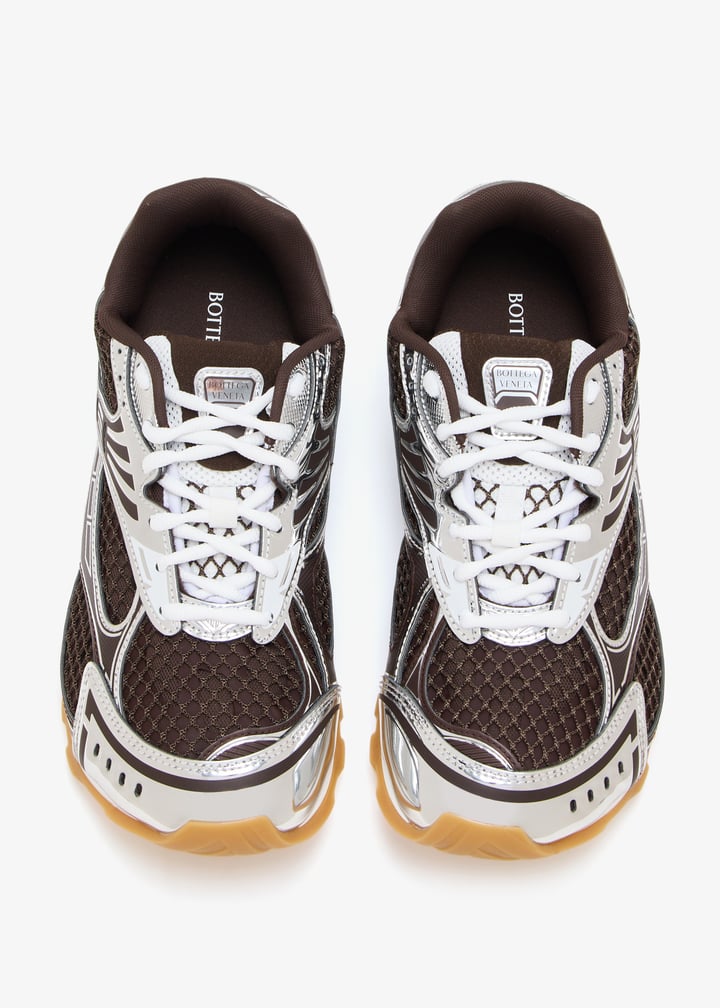 741357v2x402145_7.jpg?ts=20251113130321