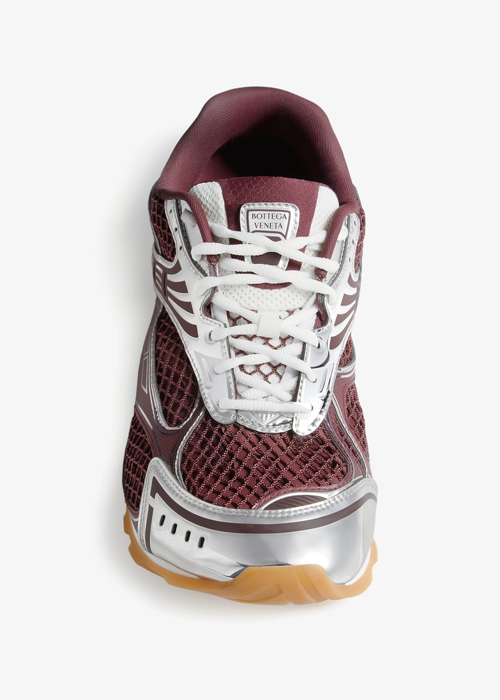 741357v2x402245_5.jpg?ts=20260306020542