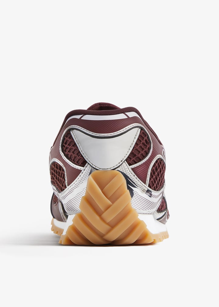 741357v2x402245_6.jpg?ts=20260306020543